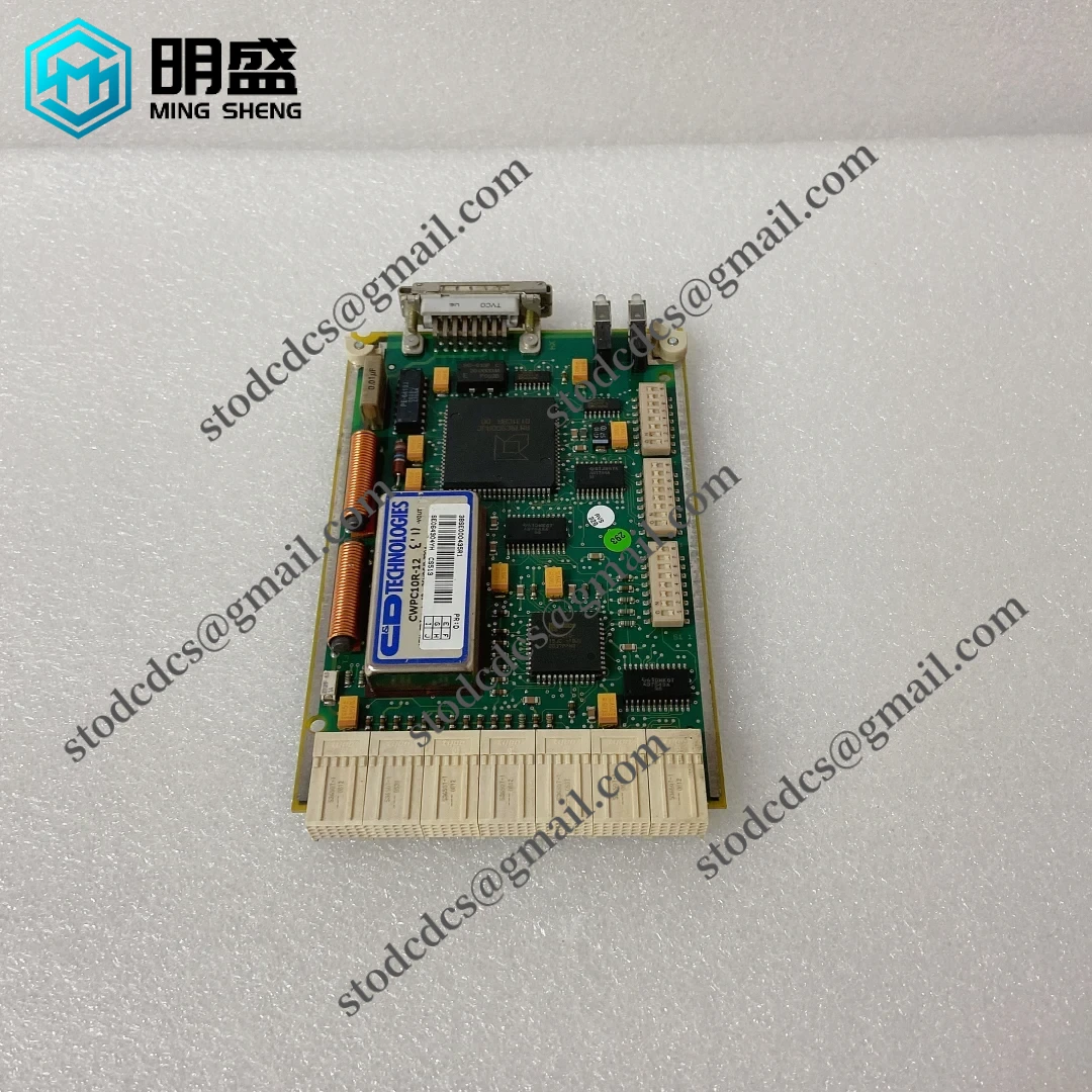 CS513 3BSE000435R1