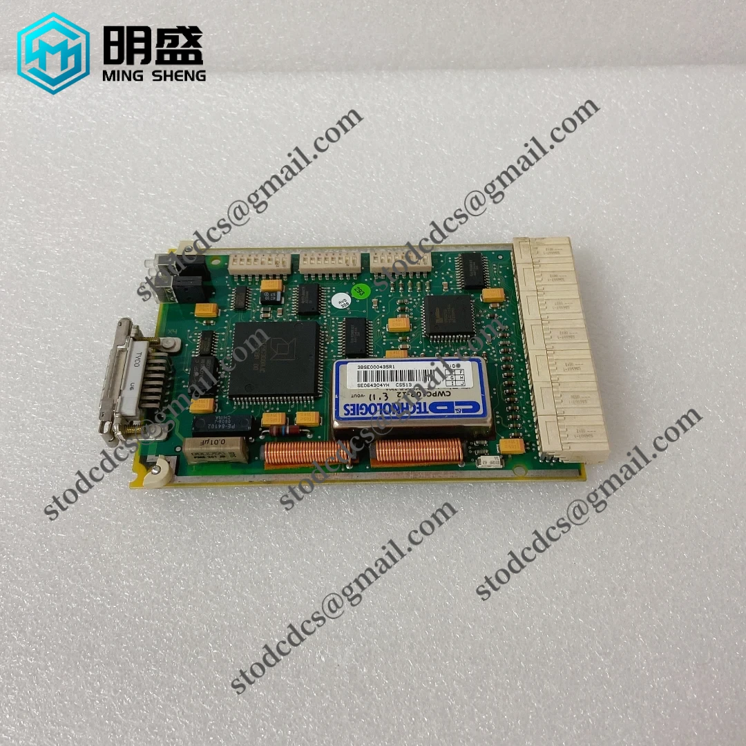 CS513 3BSE000435R1