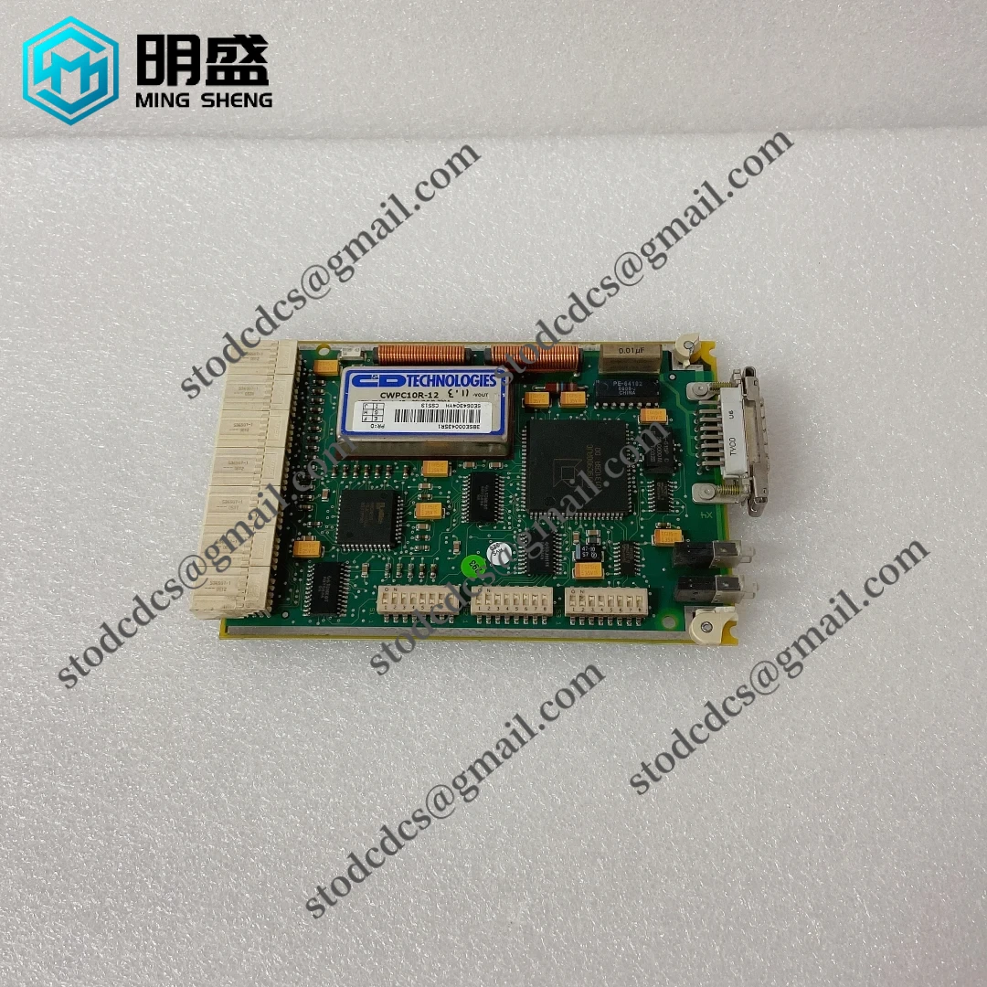 CS513 3BSE000435R1