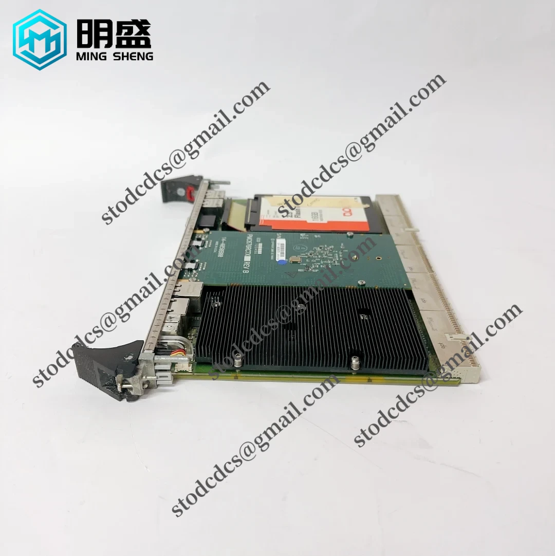 CT11T7F10PN1 PMC676RCTX V2.3 01 16 C1145 CR11 V2.x