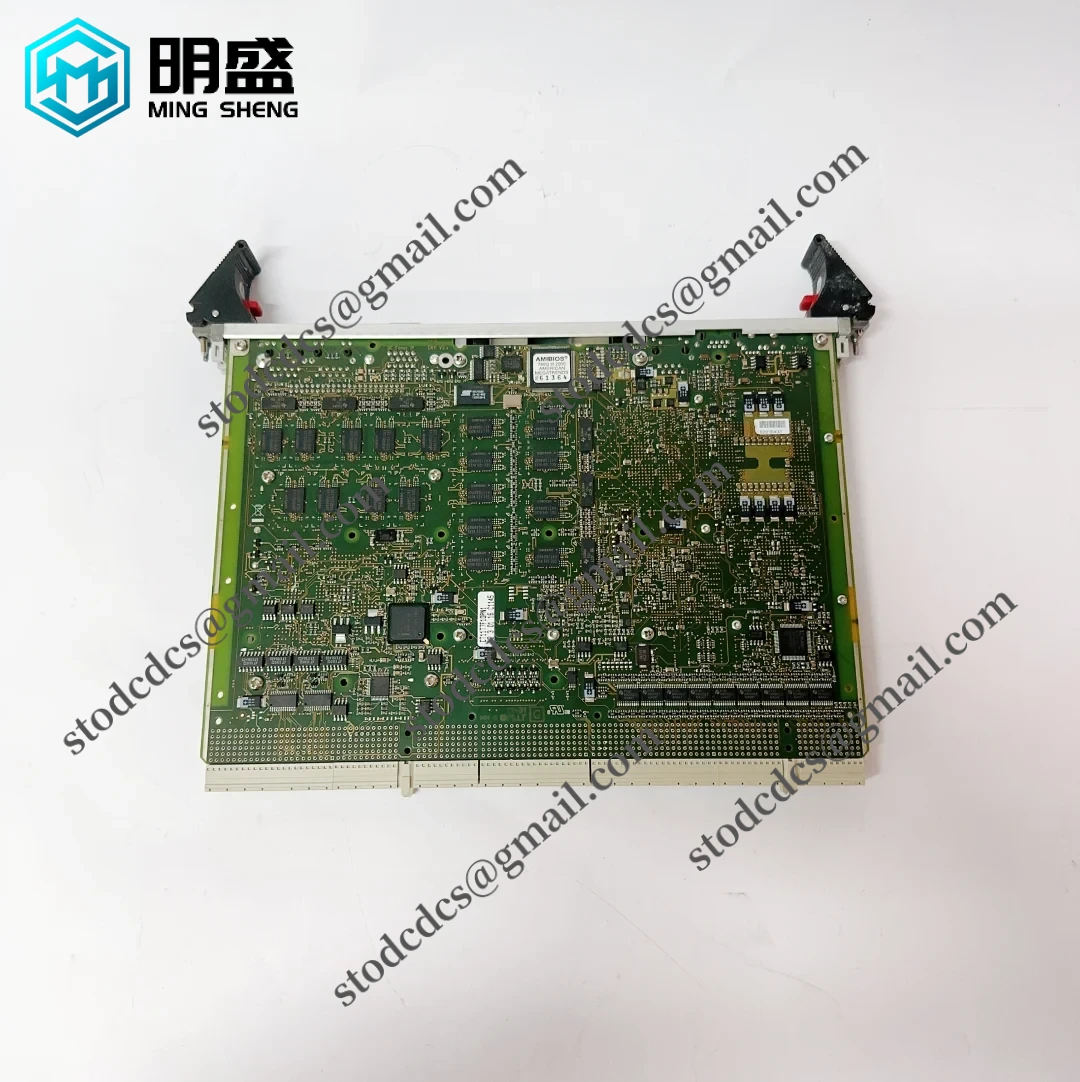 CT11T7F10PN1 PMC676RCTX V2.3 01 16 C1145 CR11 V2.x