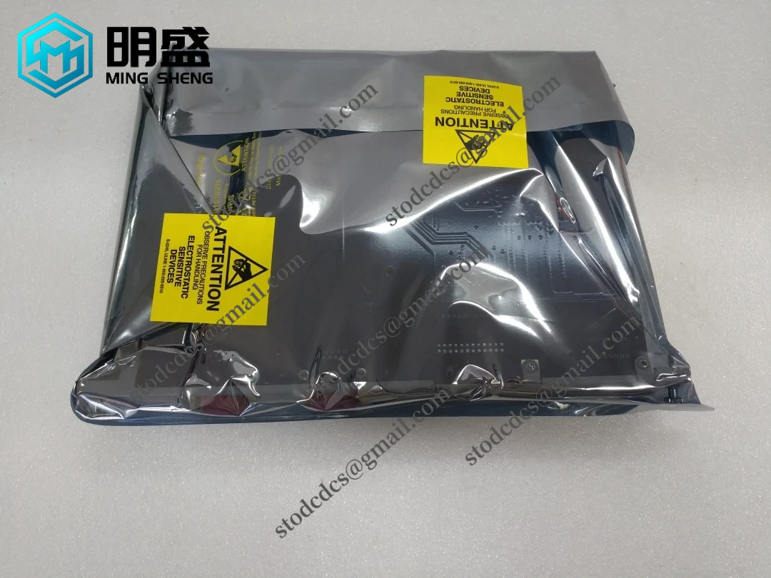 CTI 2500-RBC 901E-2500-RBC