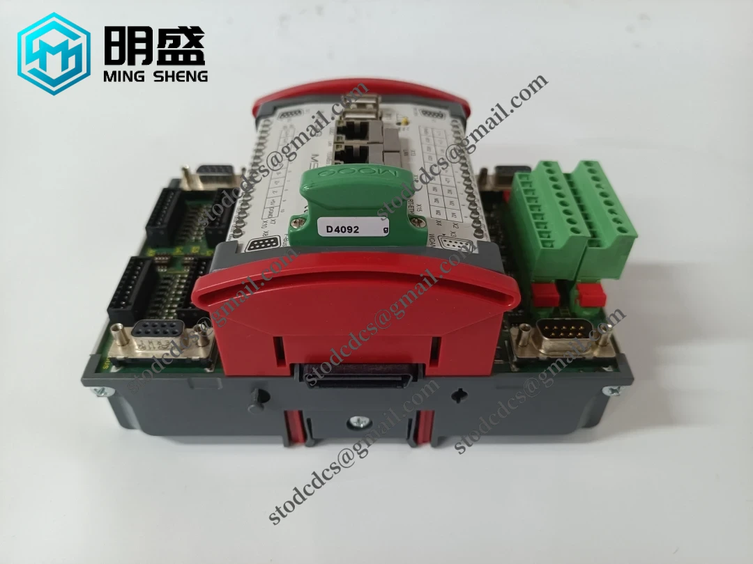 D136-002-005 D138-002-002