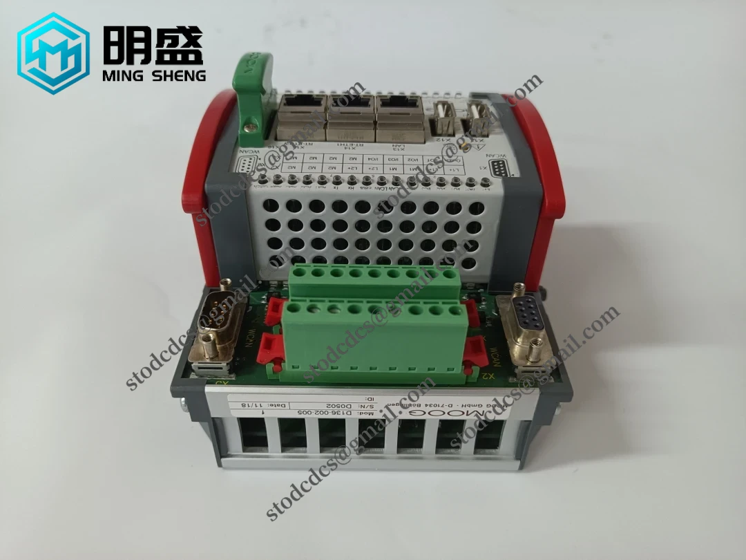 D136-002-005 D138-002-002