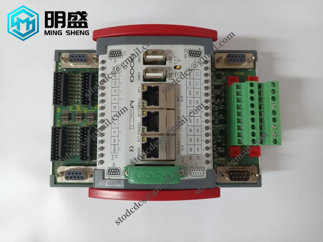 D136-002-005 D138-002-002