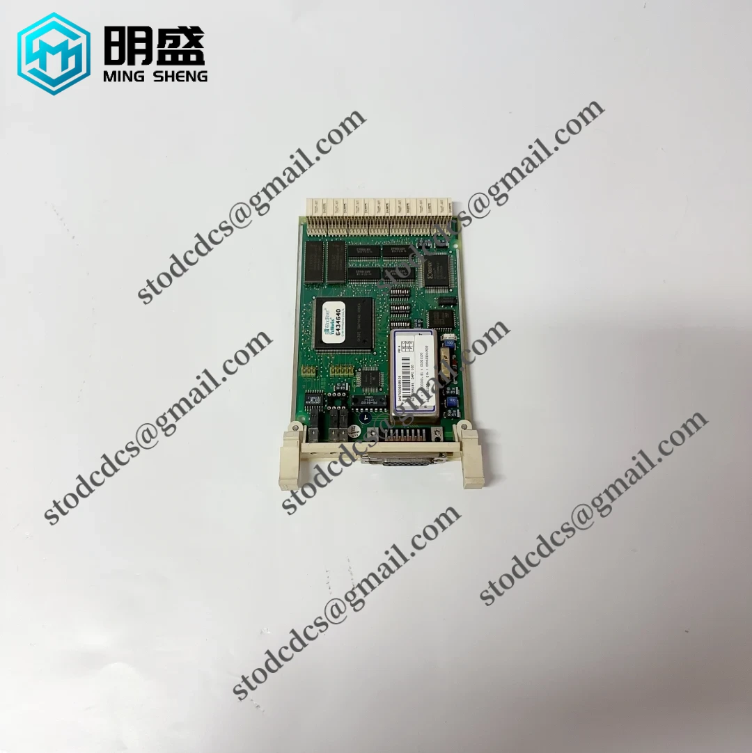 DAPI100 3AST000929R109