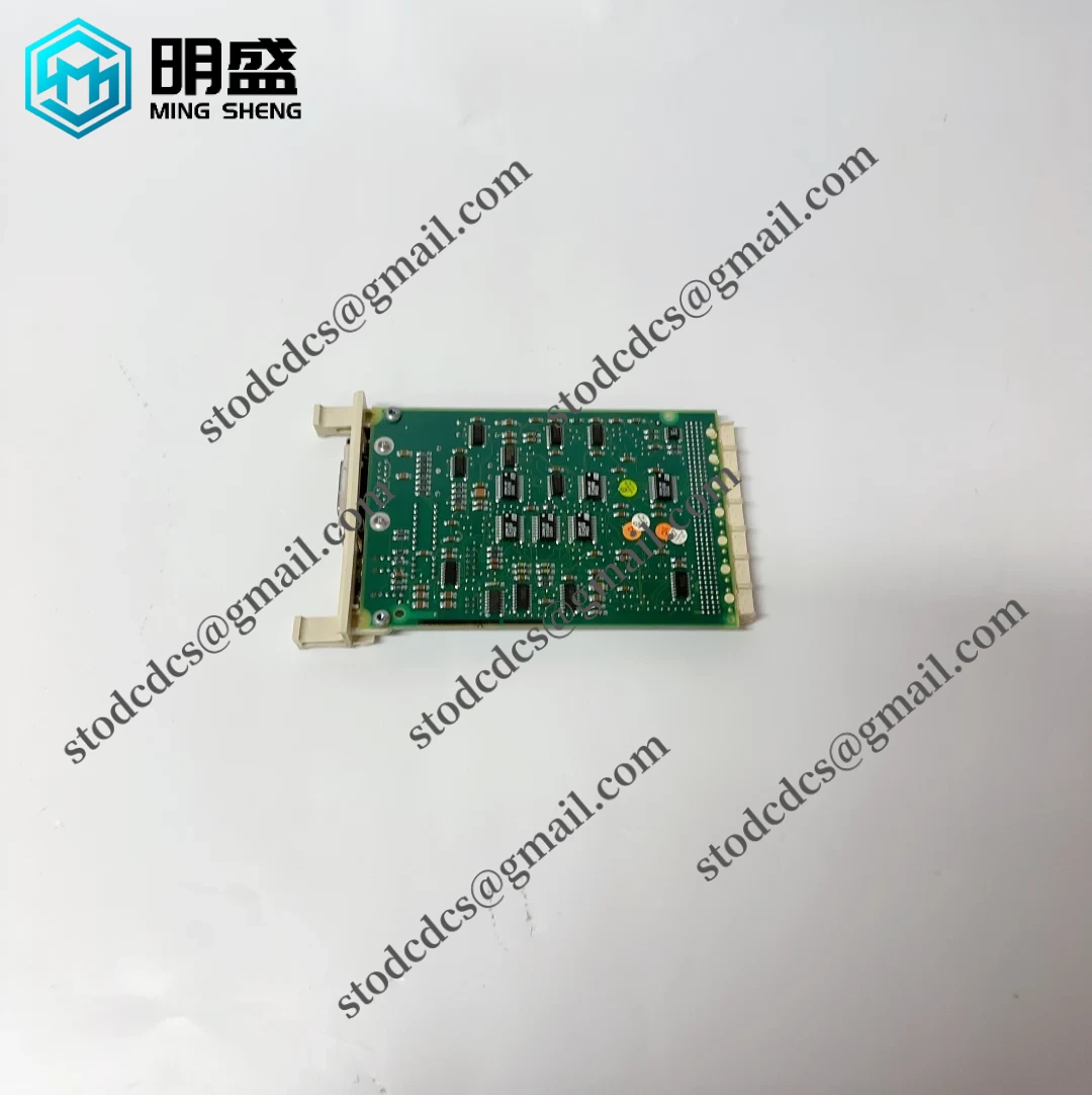 DAPI100 3AST000929R109