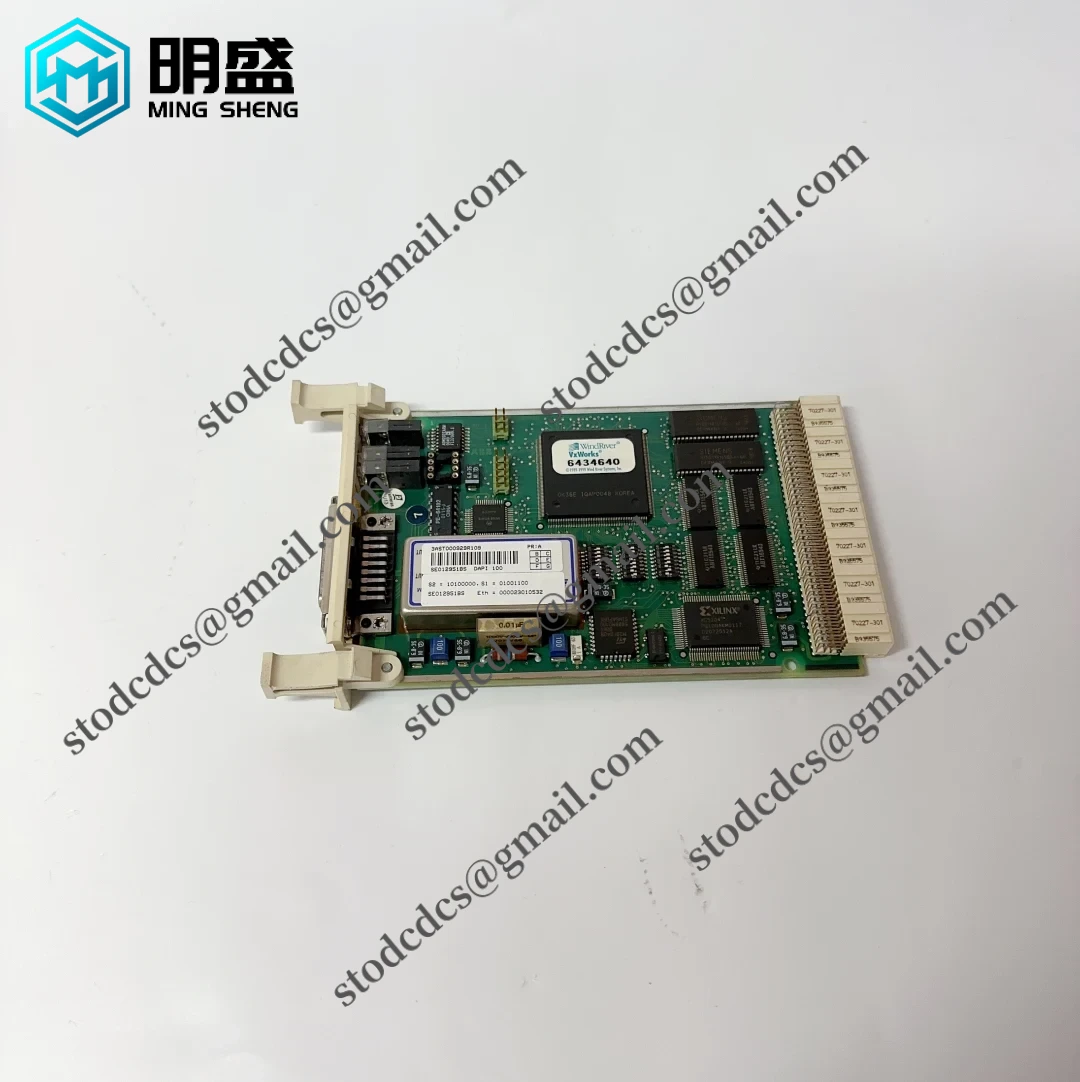 DAPI100 3AST000929R109