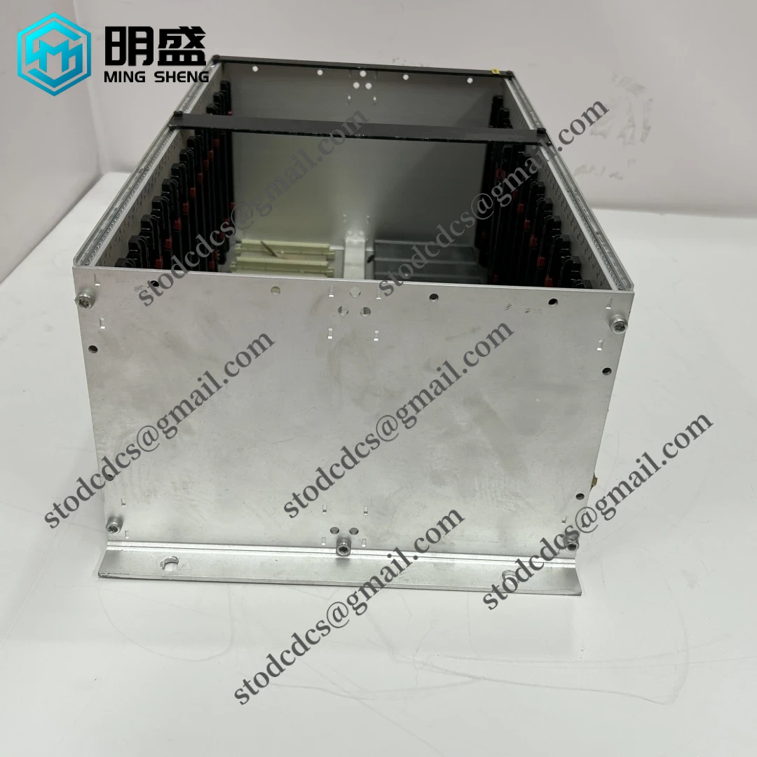 DEIF DELOMATIC-3 DGU2