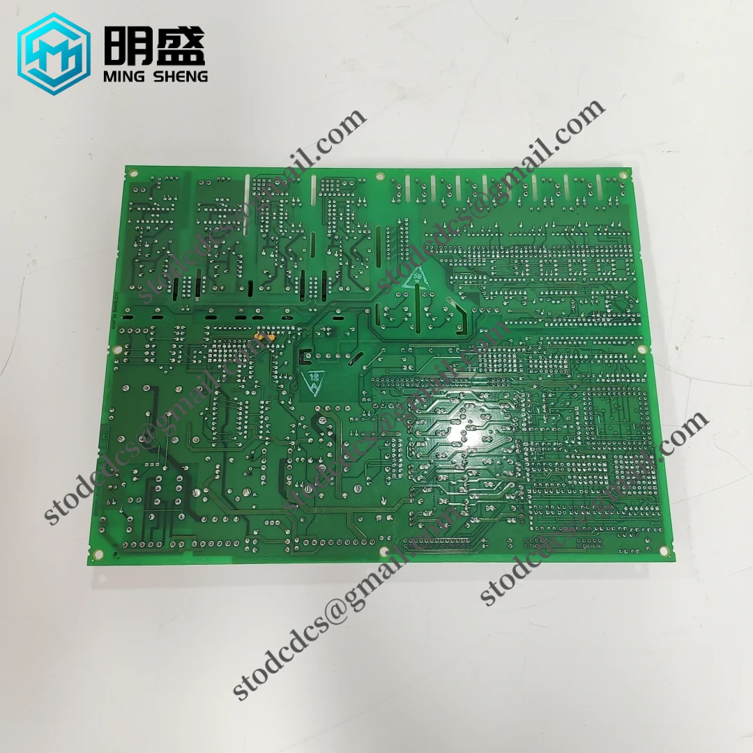 DS200DCFBG2BNC MRP420024