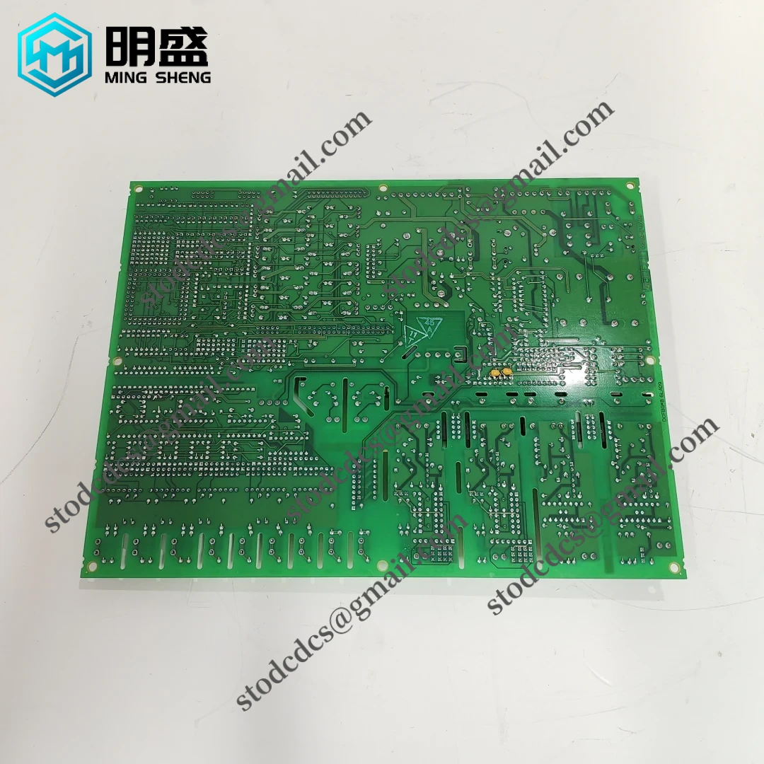 DS200DCFBG2BNC MRP433745