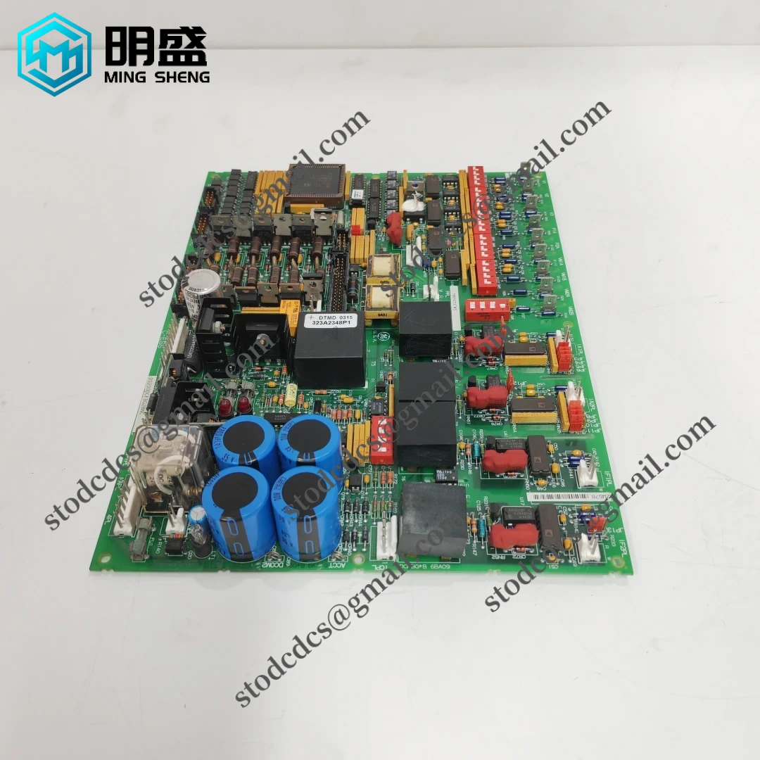 DS200DCFBG2BNC MRP433745