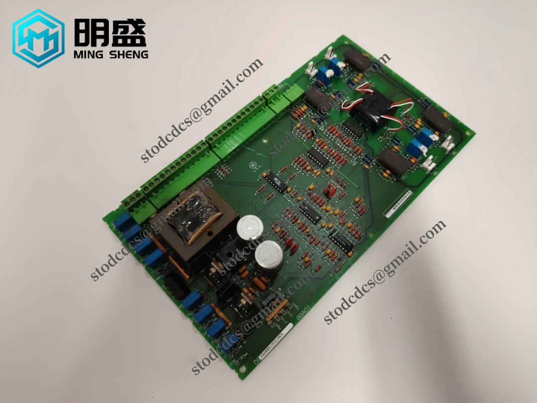 DS200SIOCG1AEA