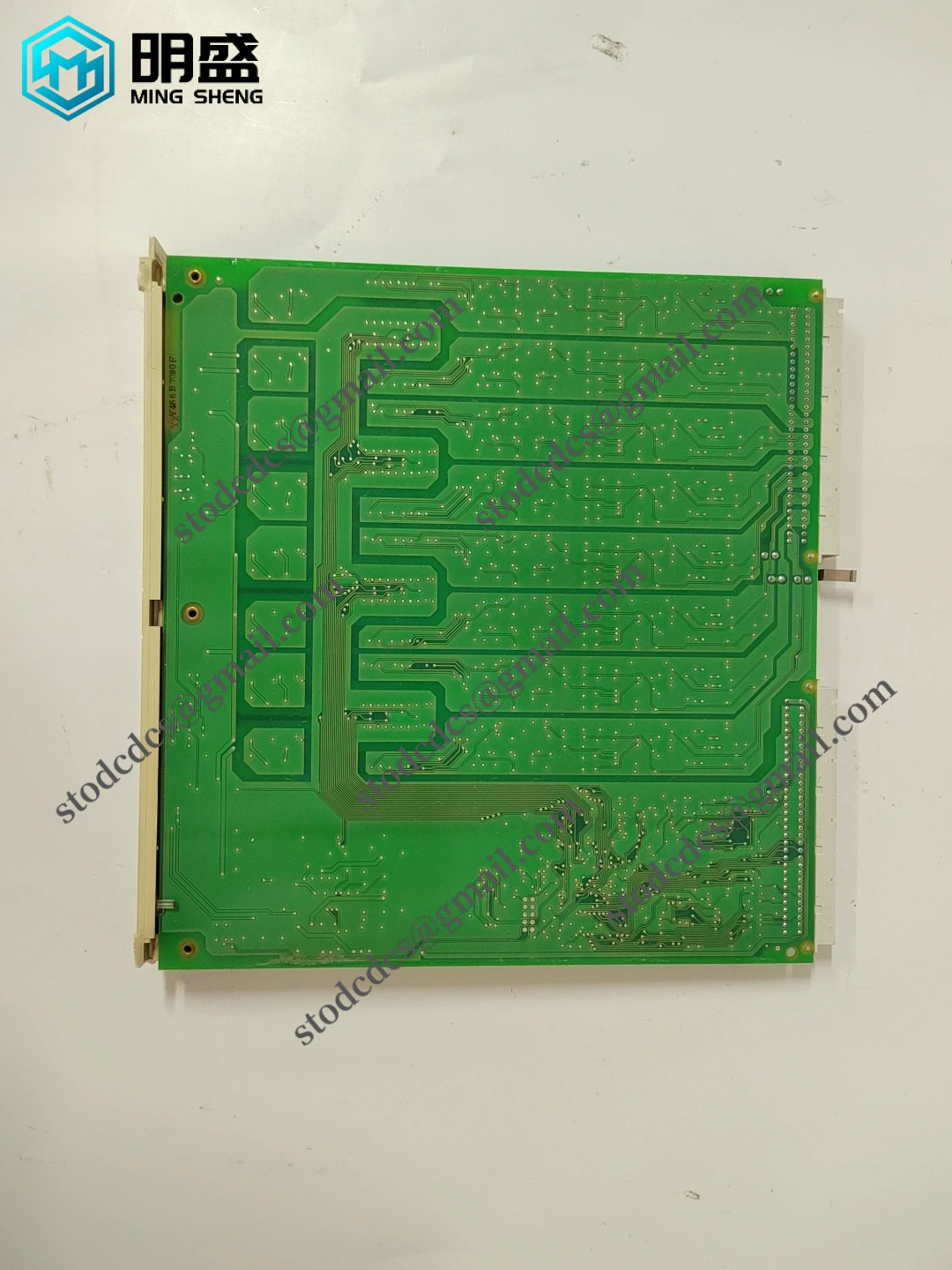 DSAO120A 3BSE018293R1