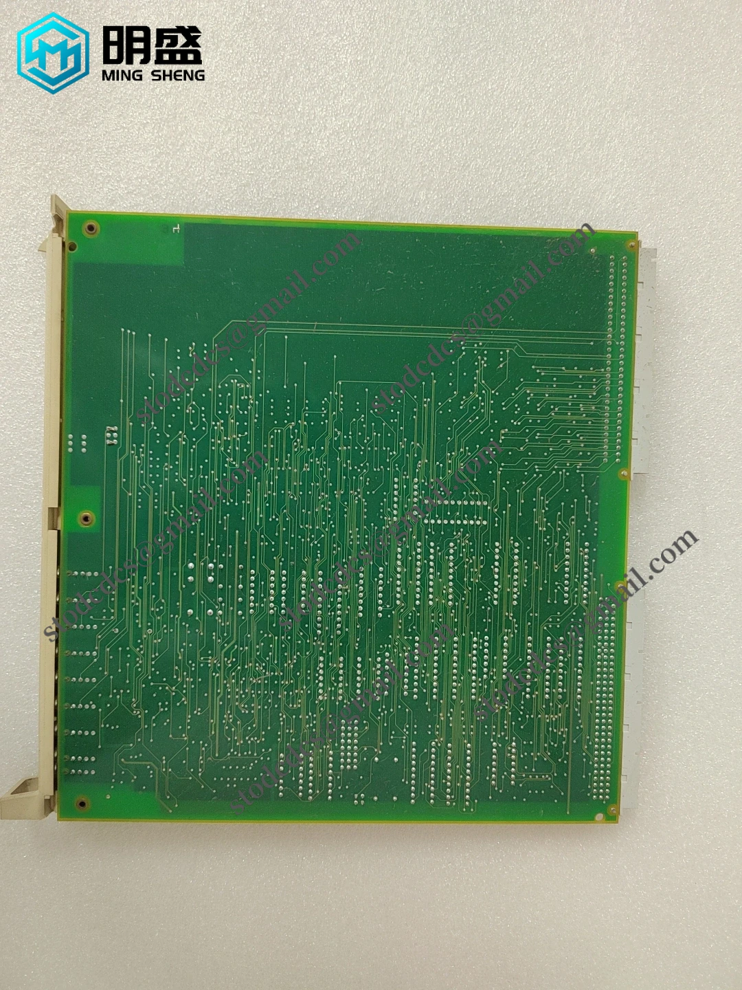 DSBC176 3BSE019216R1