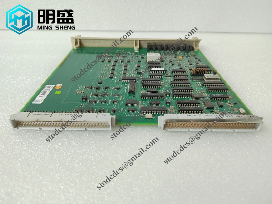 DSBC176 3BSE019216R1