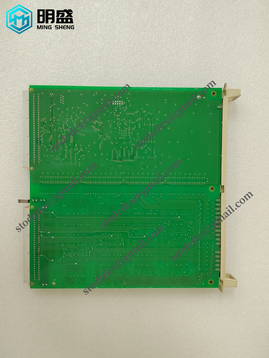 DSDI110AV1 3BSE018295R1