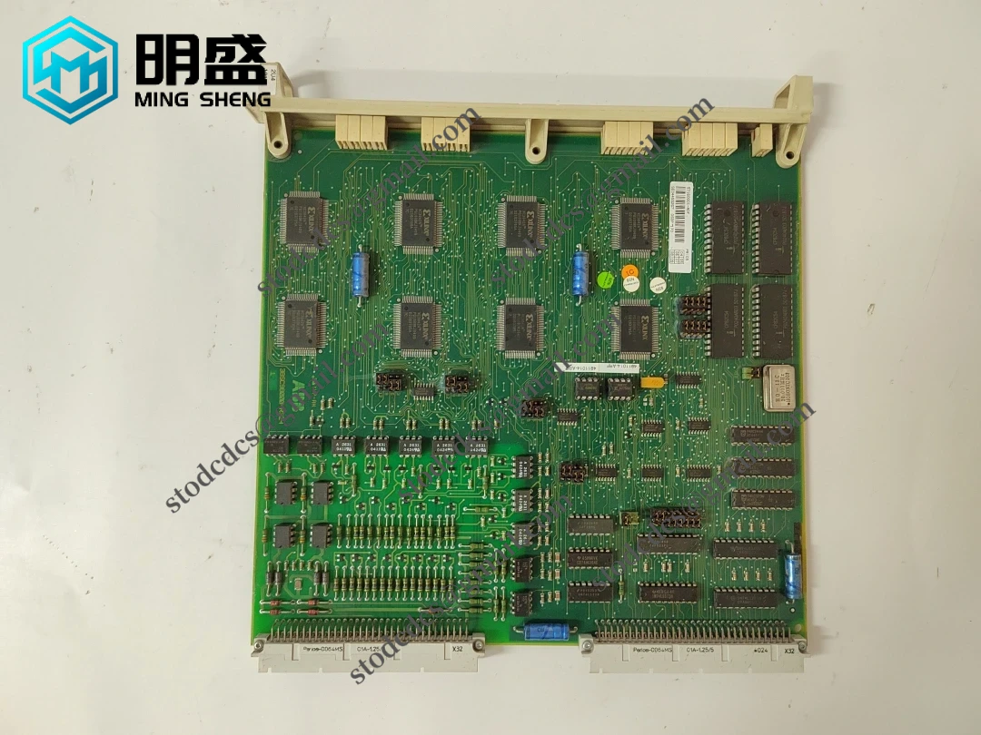 DSDP170 57160001-ADF