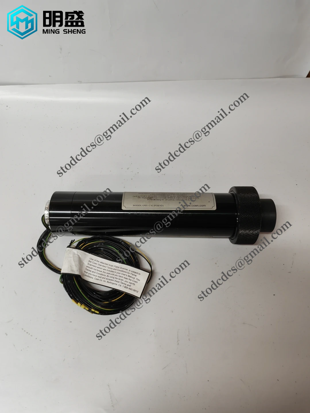 DSF-2000-MB-UV 2653-213-06