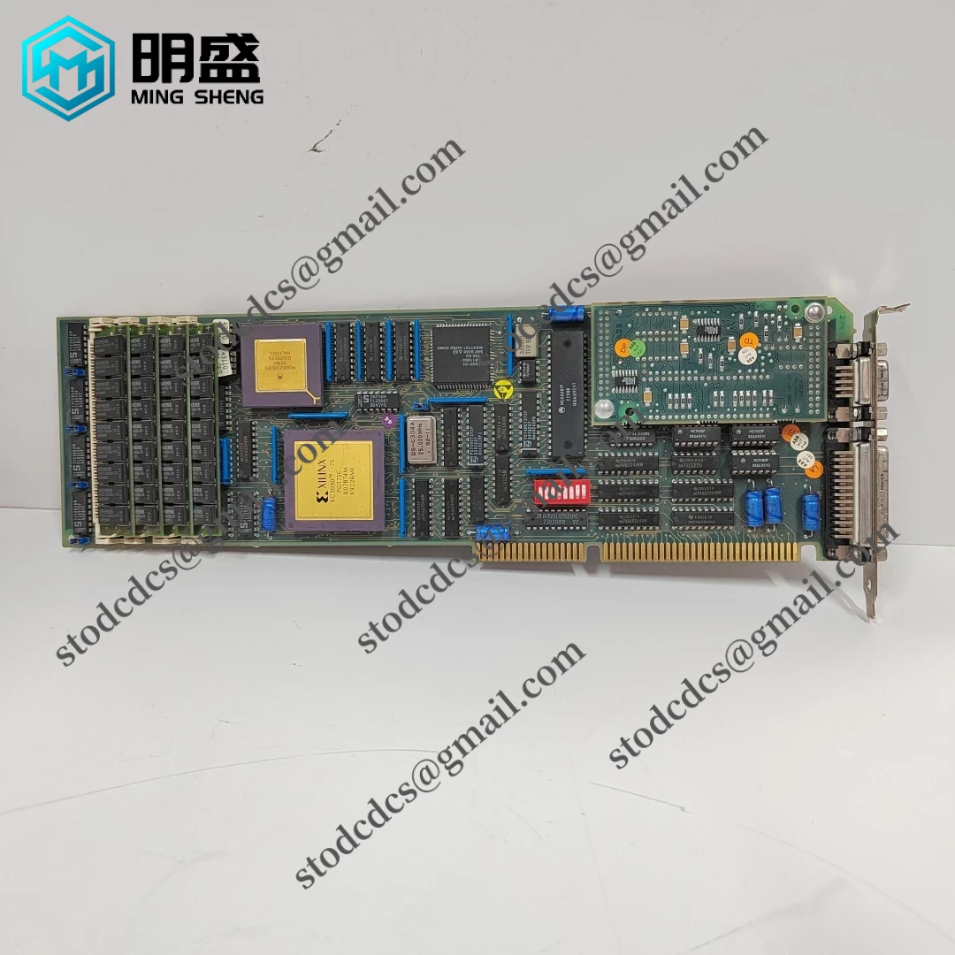 DSPU131 3BSE000355R1
