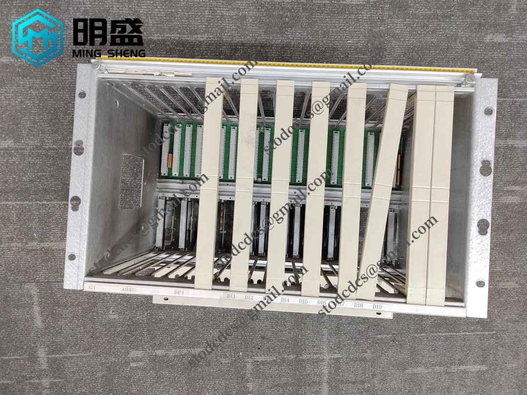 DSRF197 3BSE019297R1