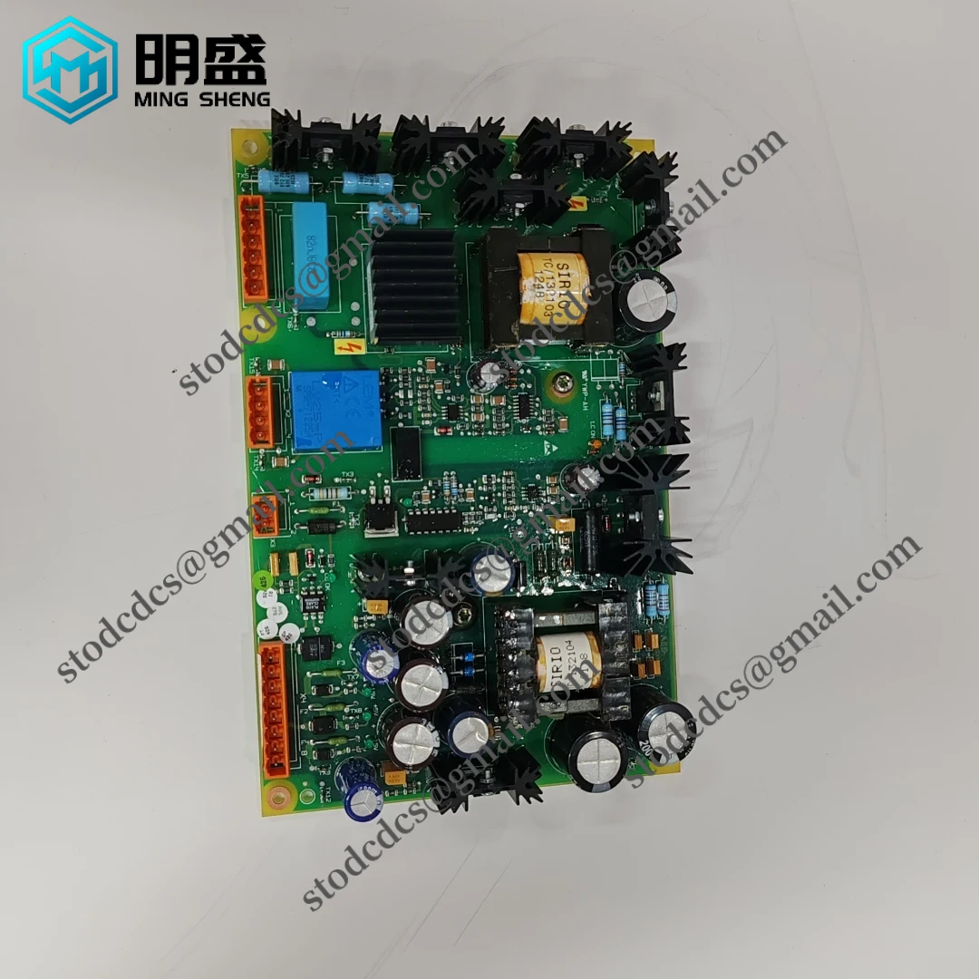 DYPS154C 61430001-YP