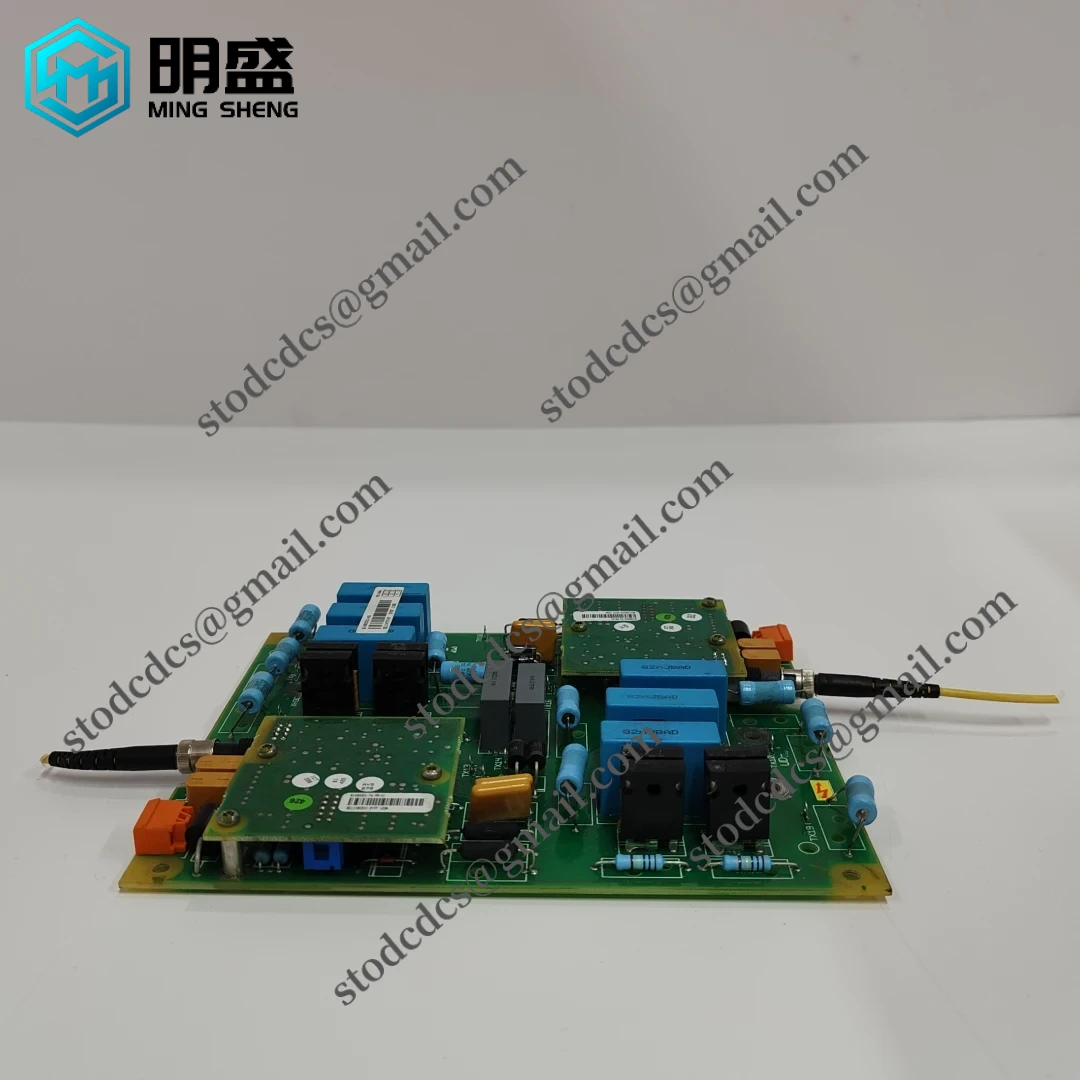 DYSF118B 61430001-XG