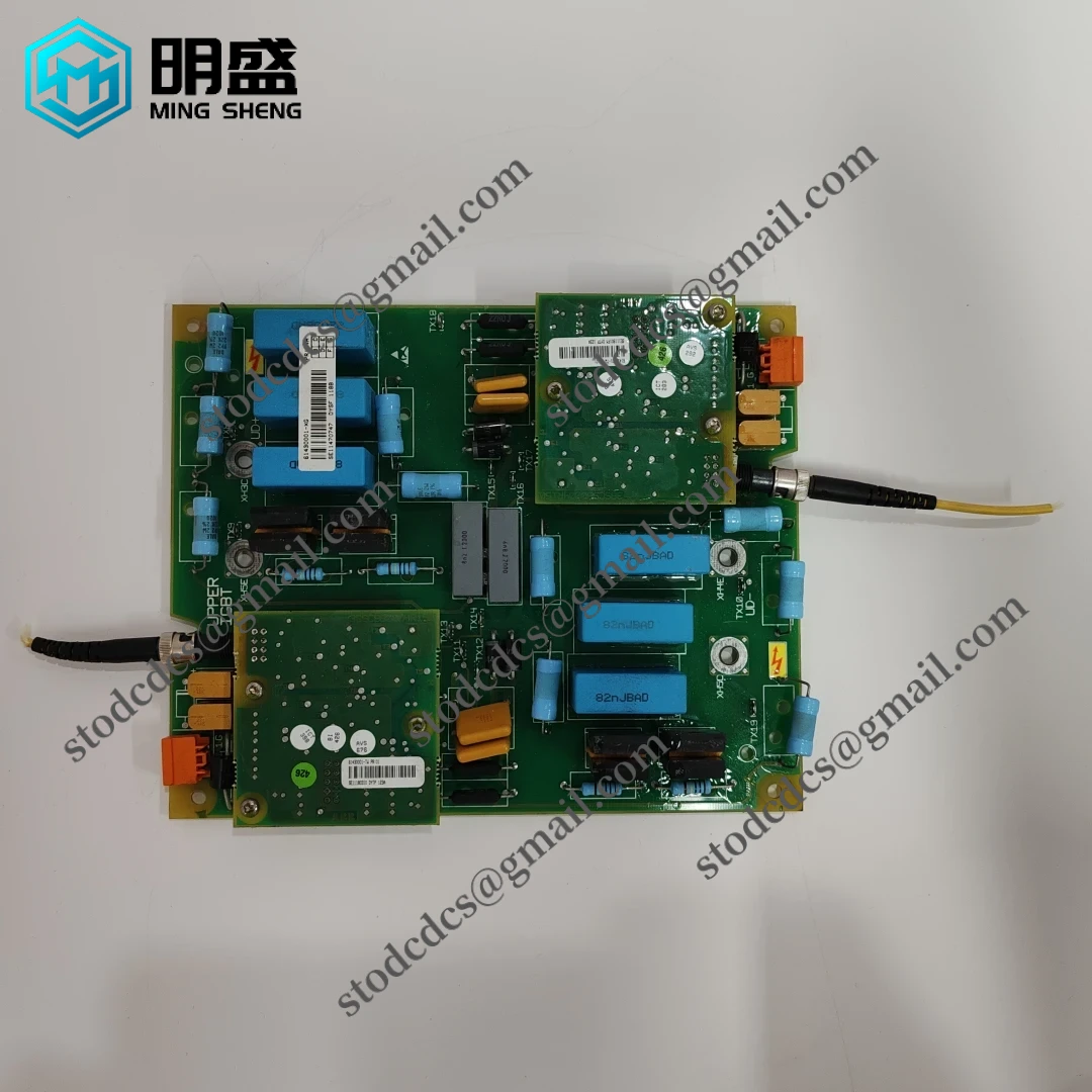 DYSF118B 61430001-XG