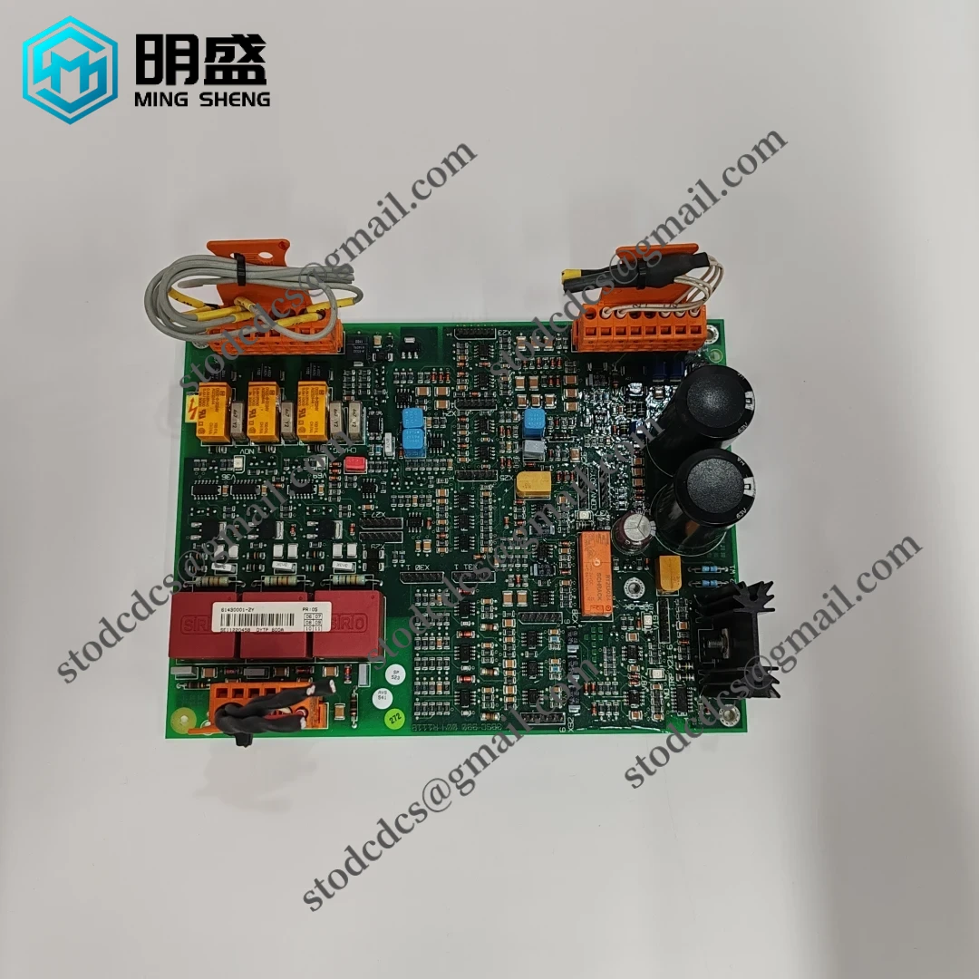 DYTP600A 61430001-ZY