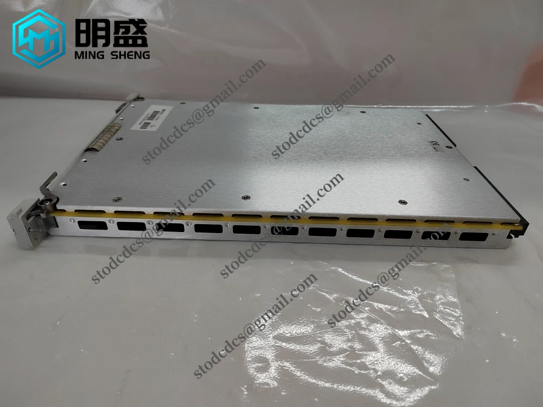 E1406A