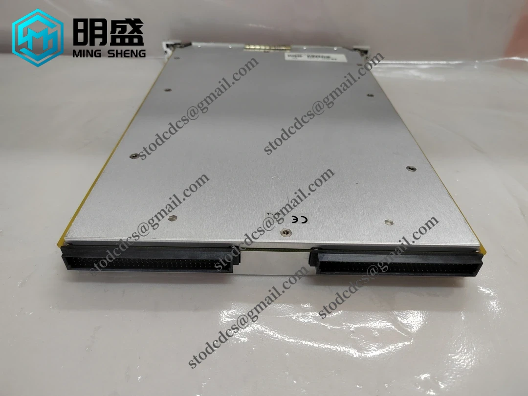 E1406A
