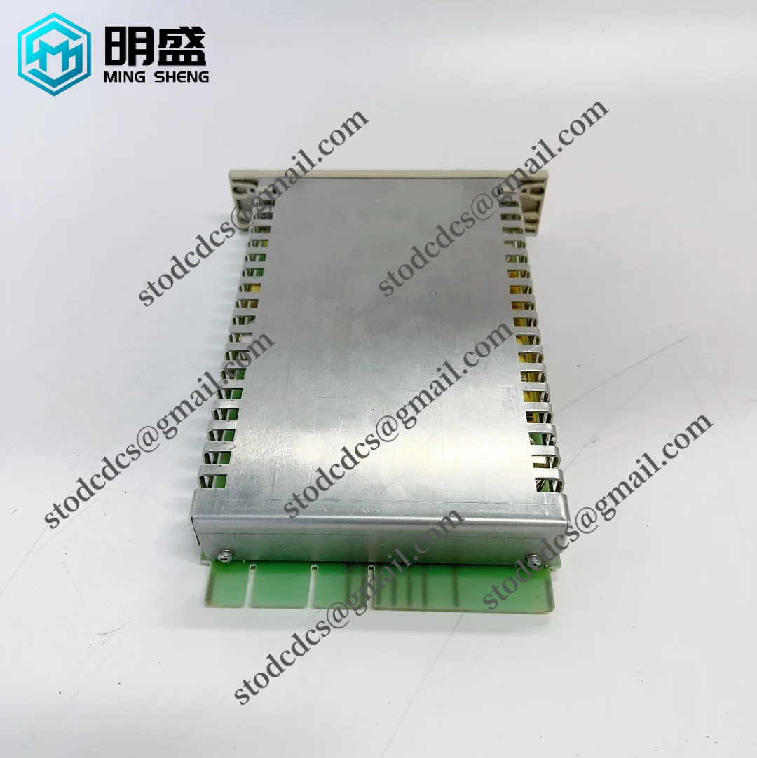 E3EP HENF315276R1