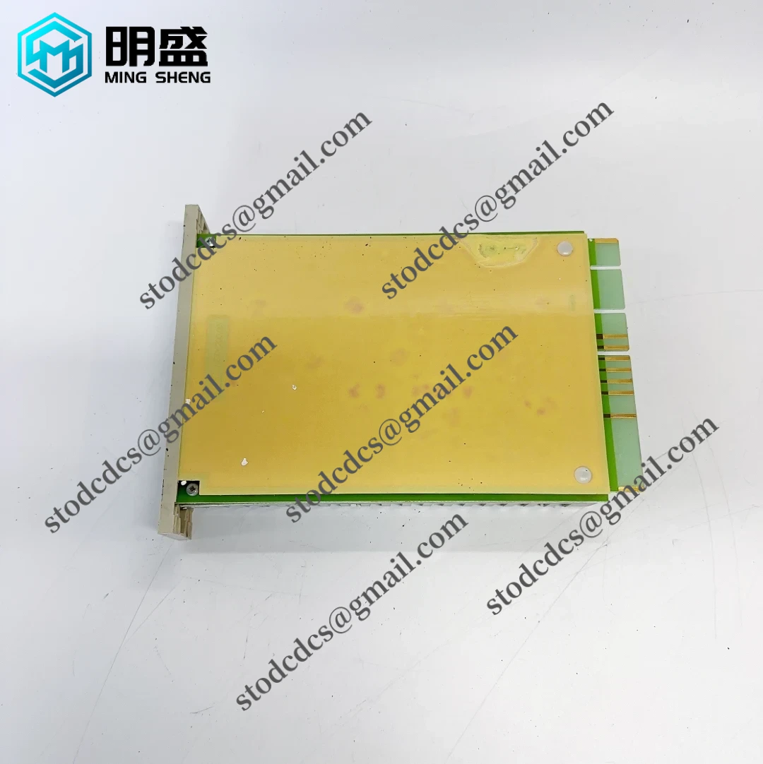 E3EP HENF315276R1