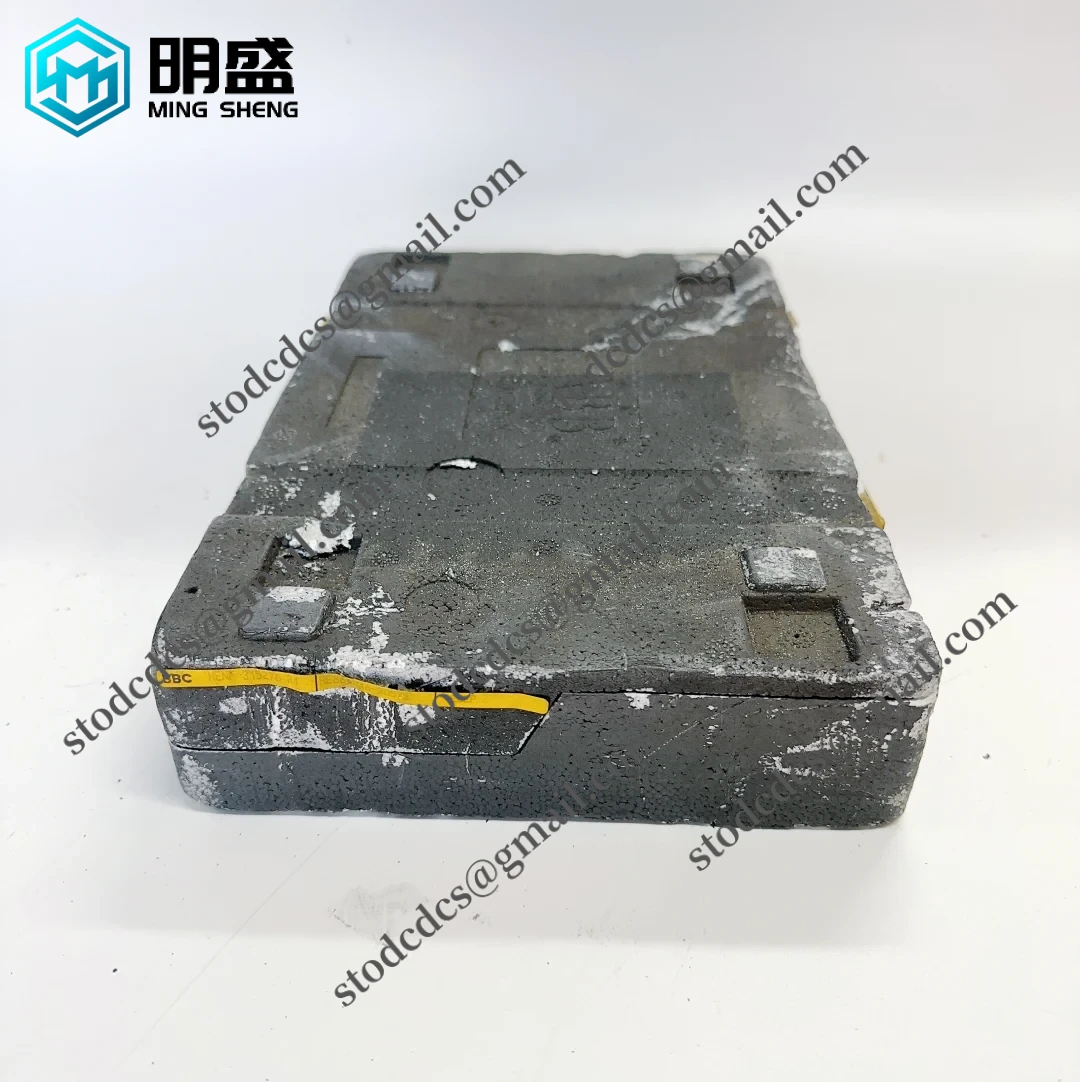 E3EP HENF315276R1