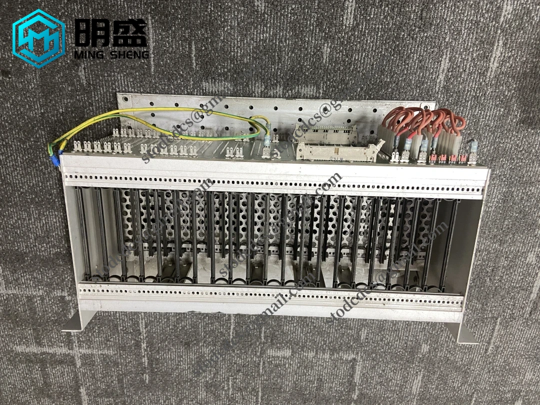 EABT3 B9302 997009302