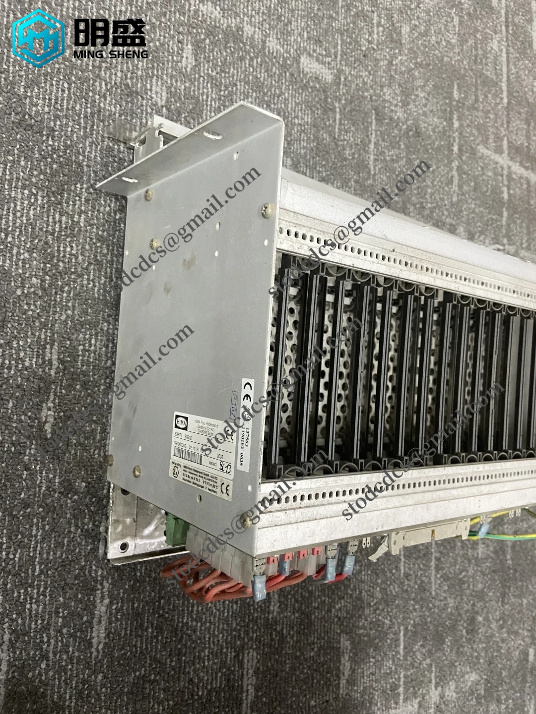 EABT3 B9302 997009302