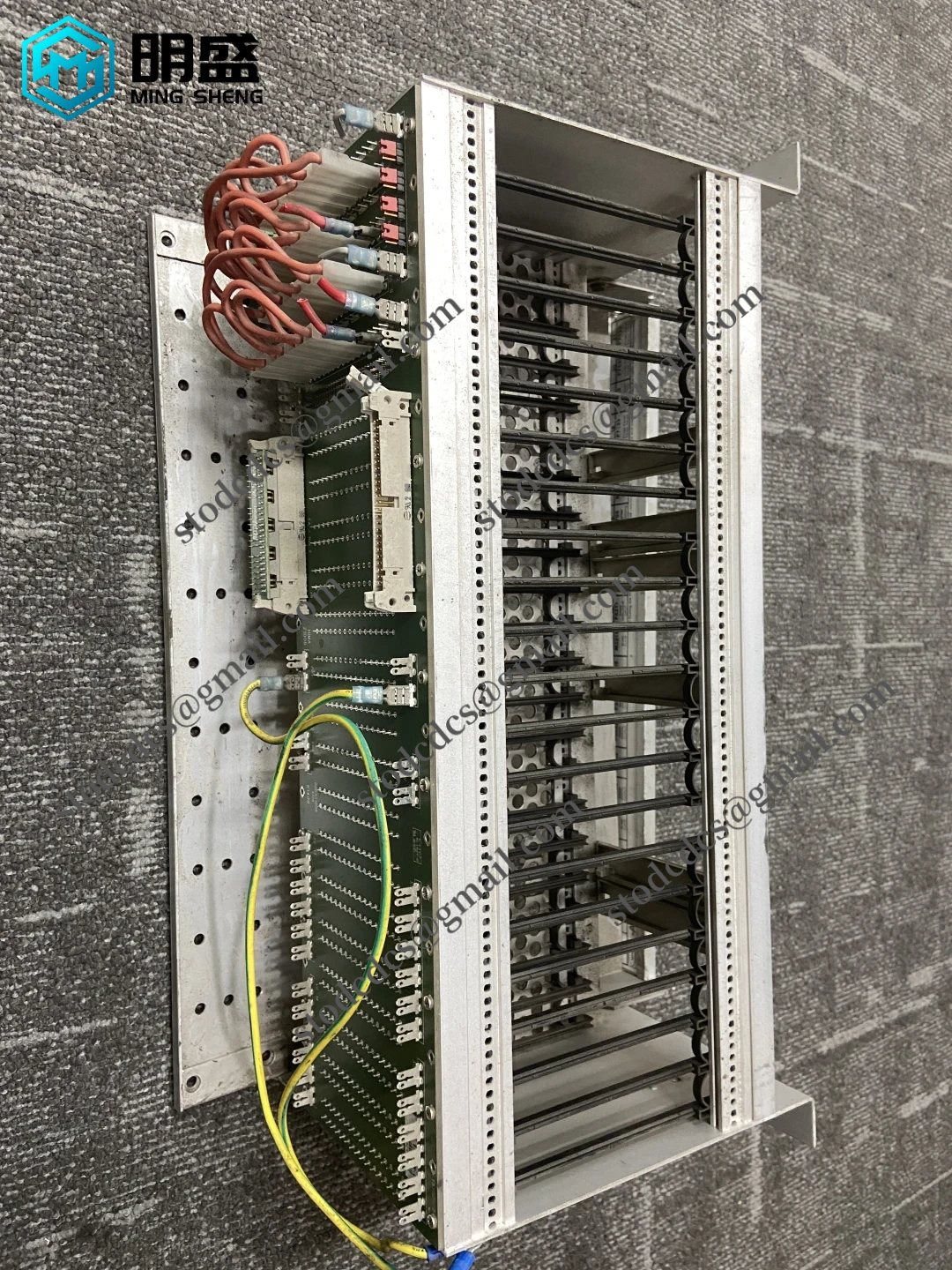 EABT3 B9302 997009302