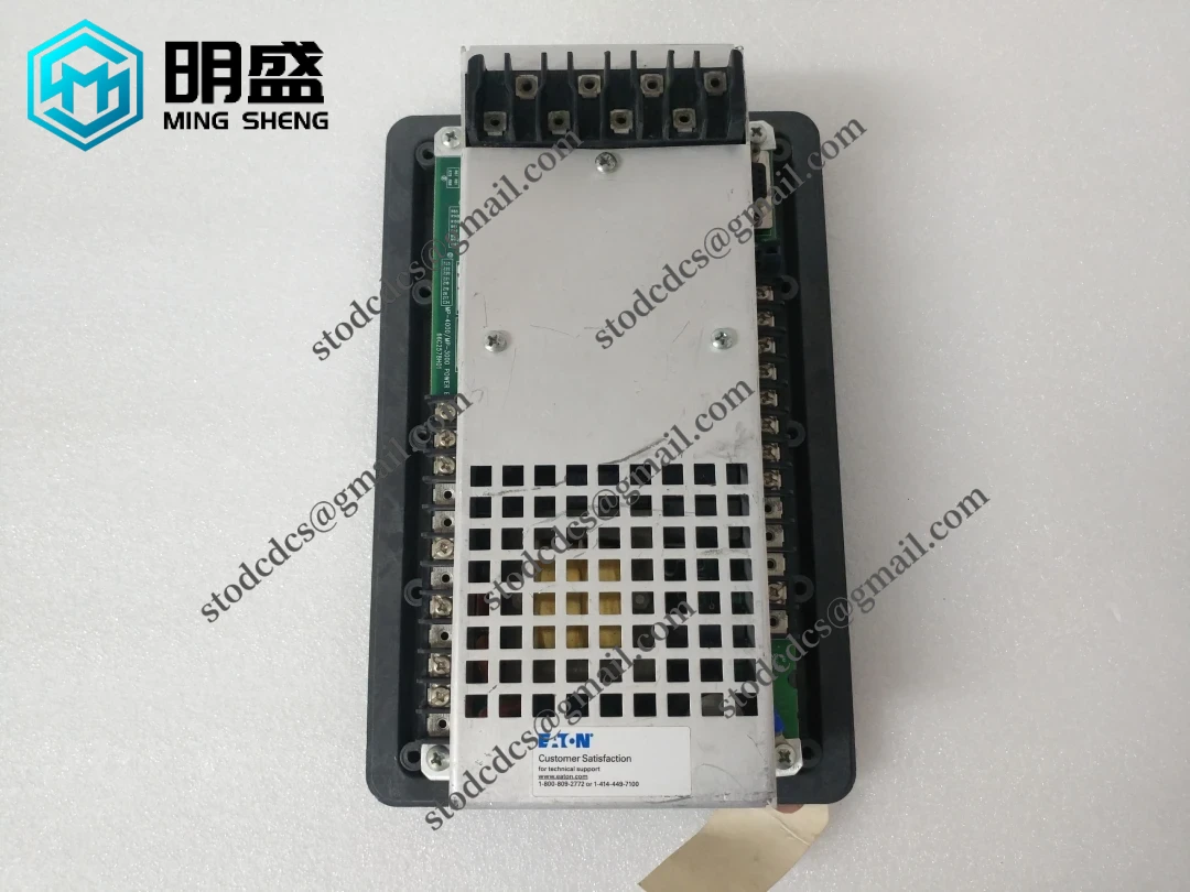 EATON MP3010