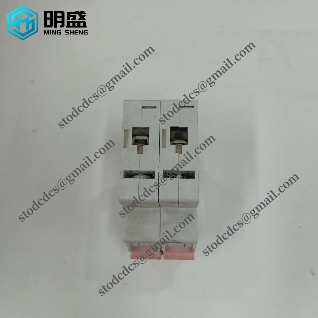 EATON PL9-C2-2