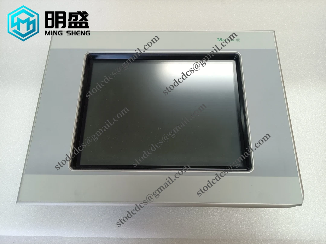 EATON XV-440-10TVB-1-13-1