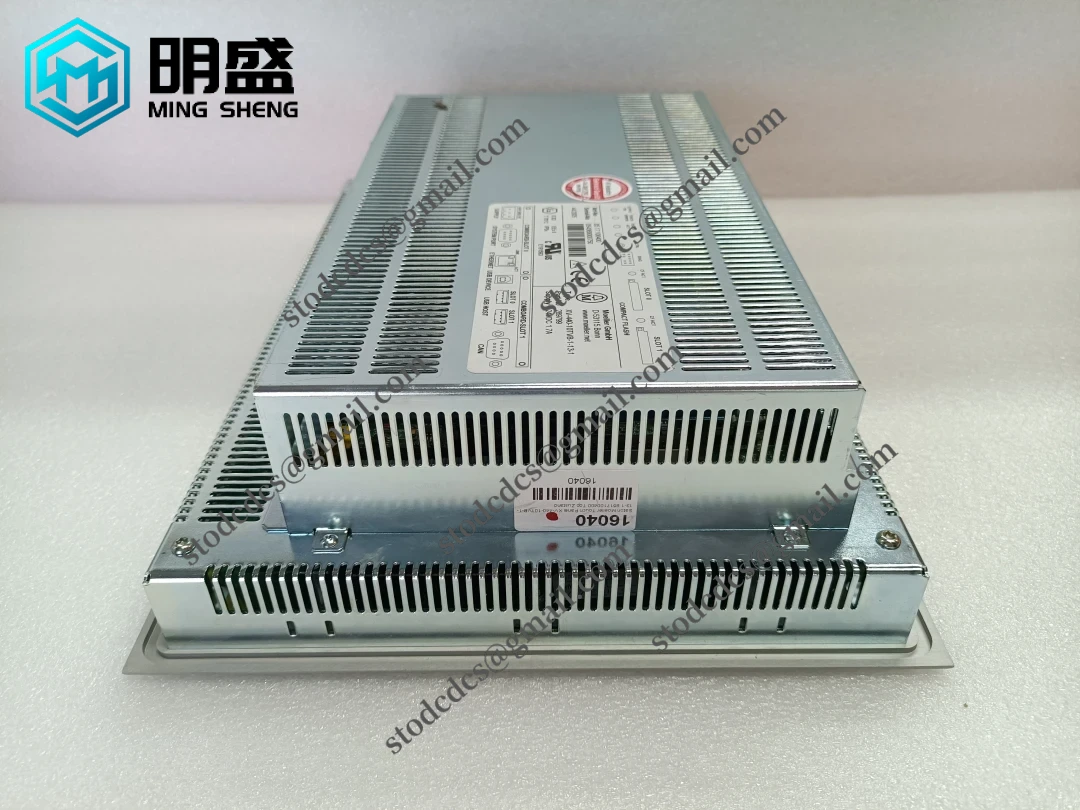 EATON XV-440-10TVB-1-13-1