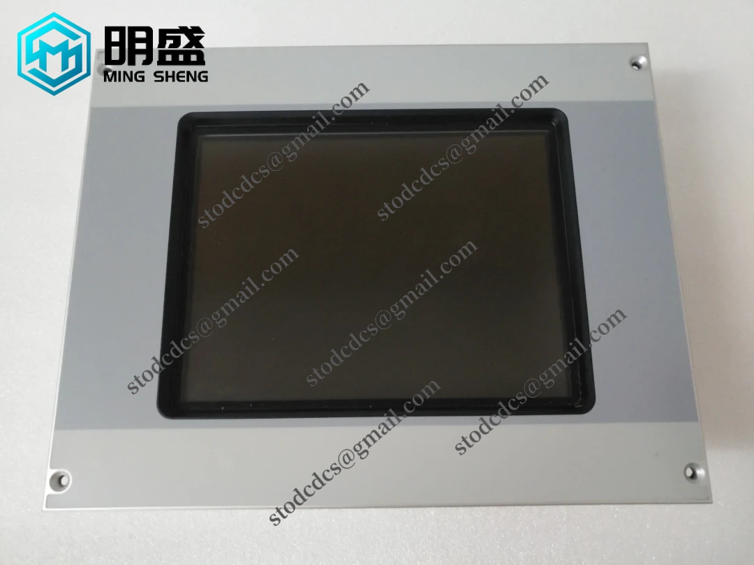 EATON XV-440-10TVB-1-20