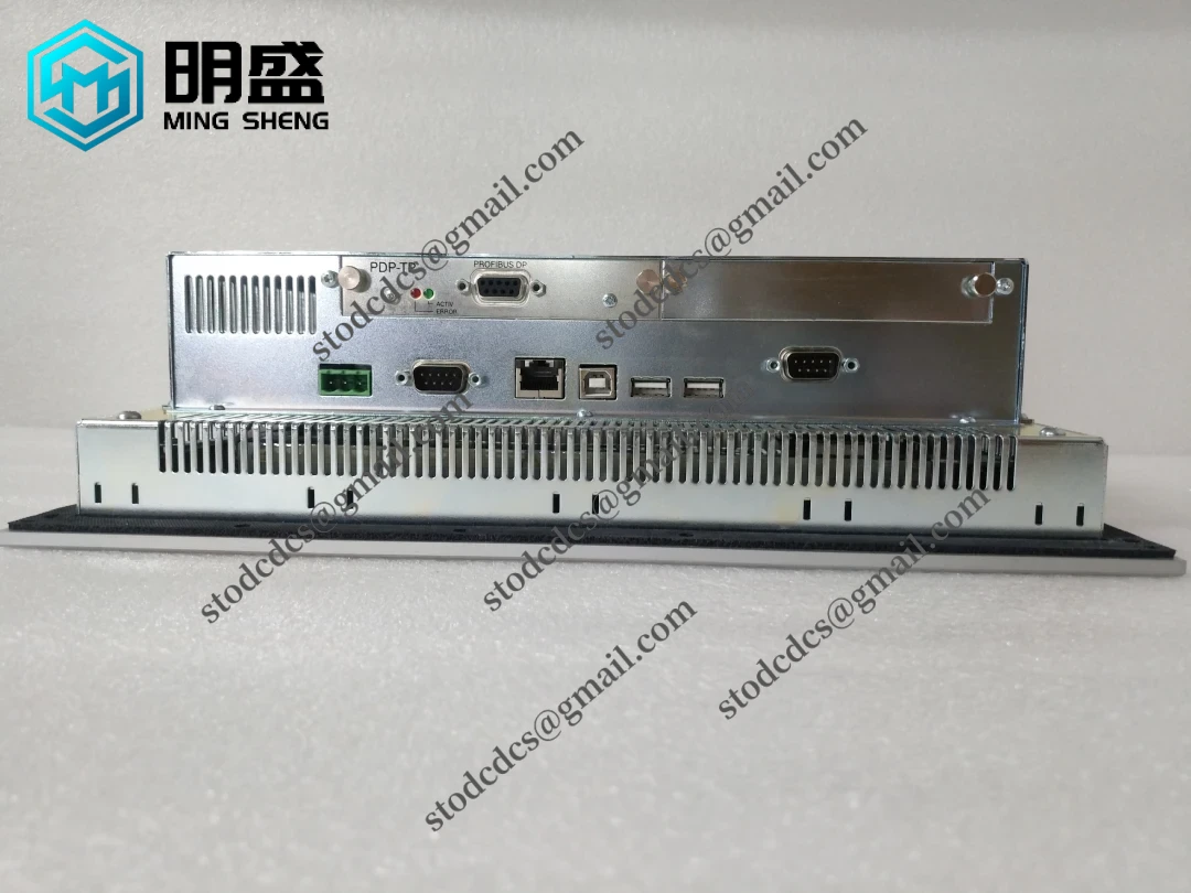 EATON XV-440-10TVB-1-20