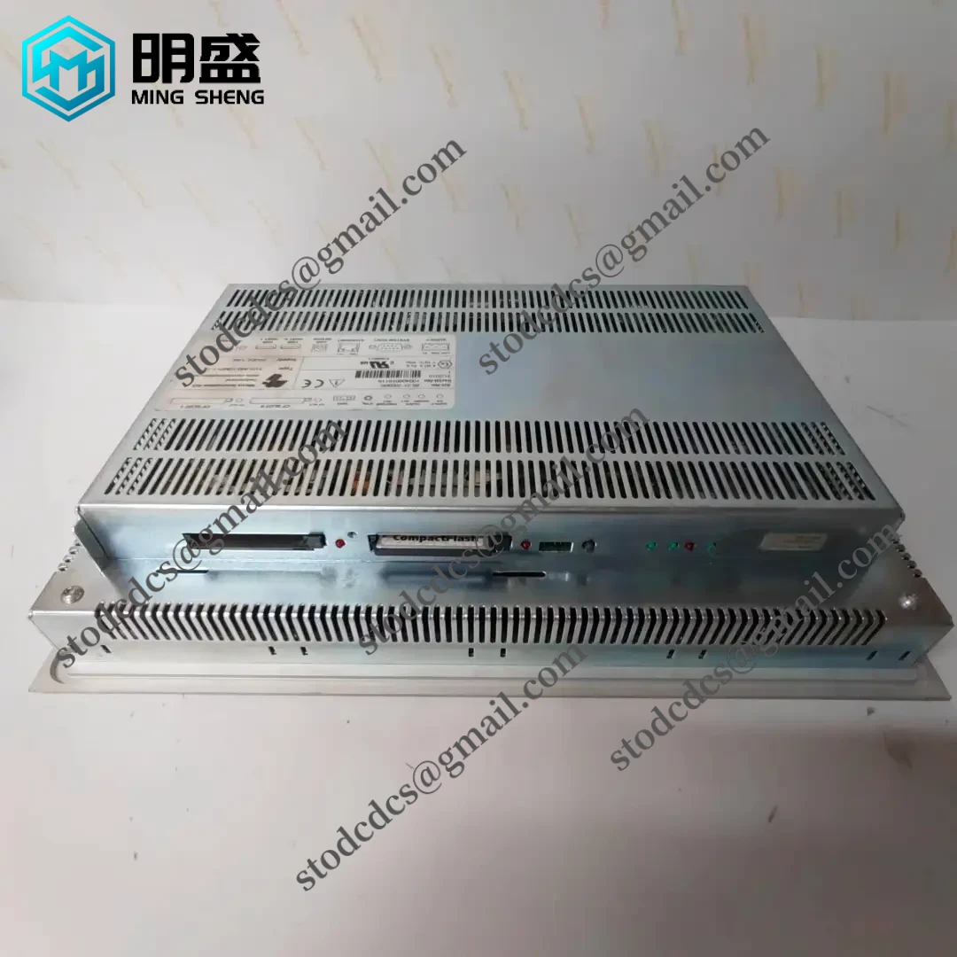 EATON XVS-440-10MPI-1-10