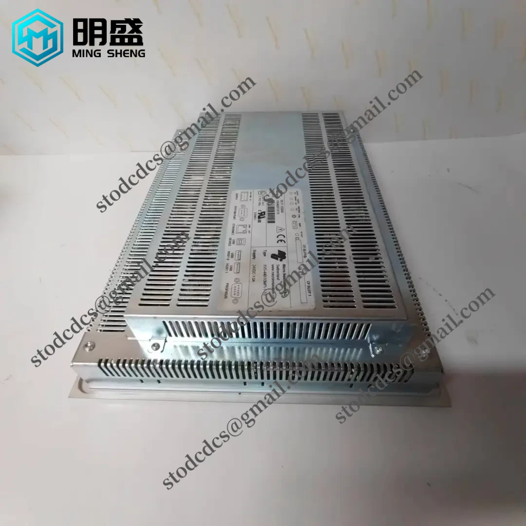 EATON XVS-440-10MPI-1-10