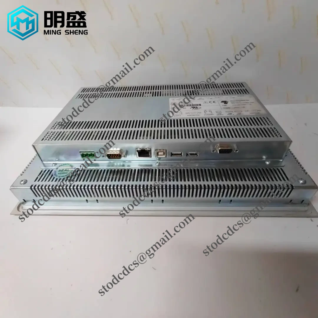 EATON XVS-440-10MPI-1-10