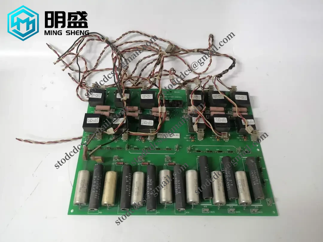 EMBEDDED EPCPCRA#136 B5