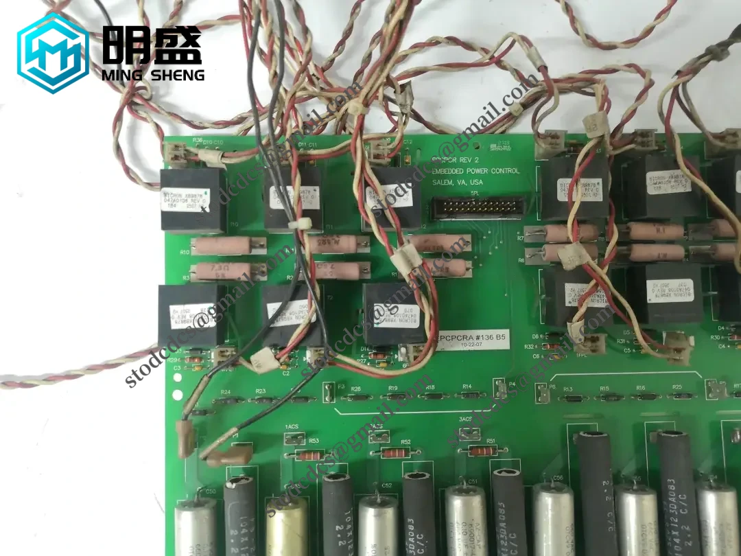 EMBEDDED EPCPCRA#136 B5