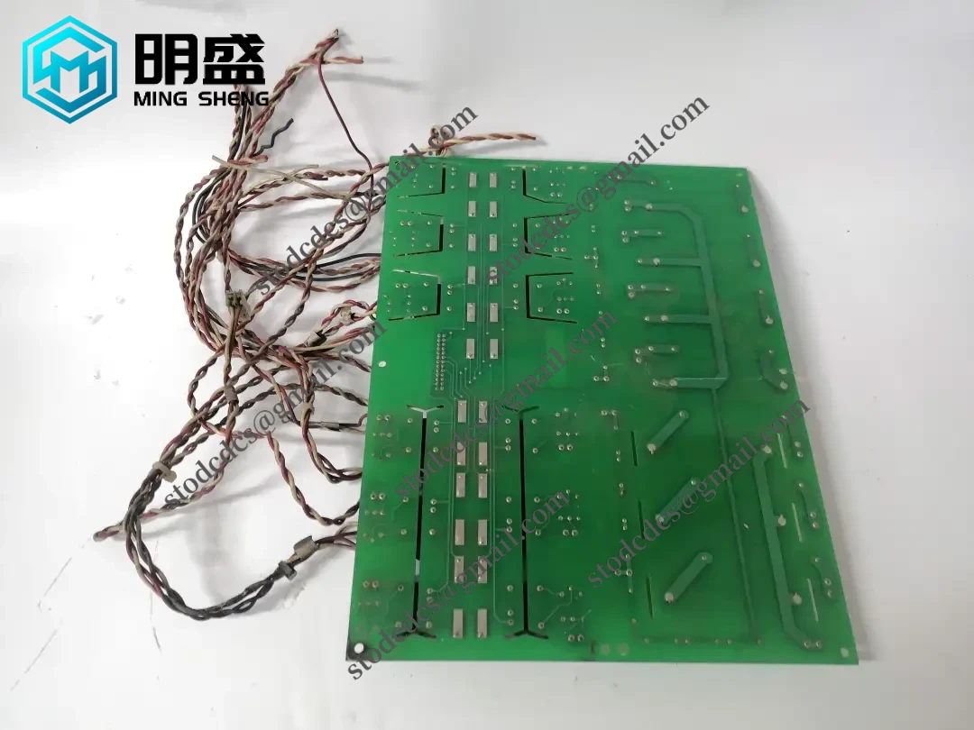 EMBEDDED EPCPCRA#136 B5