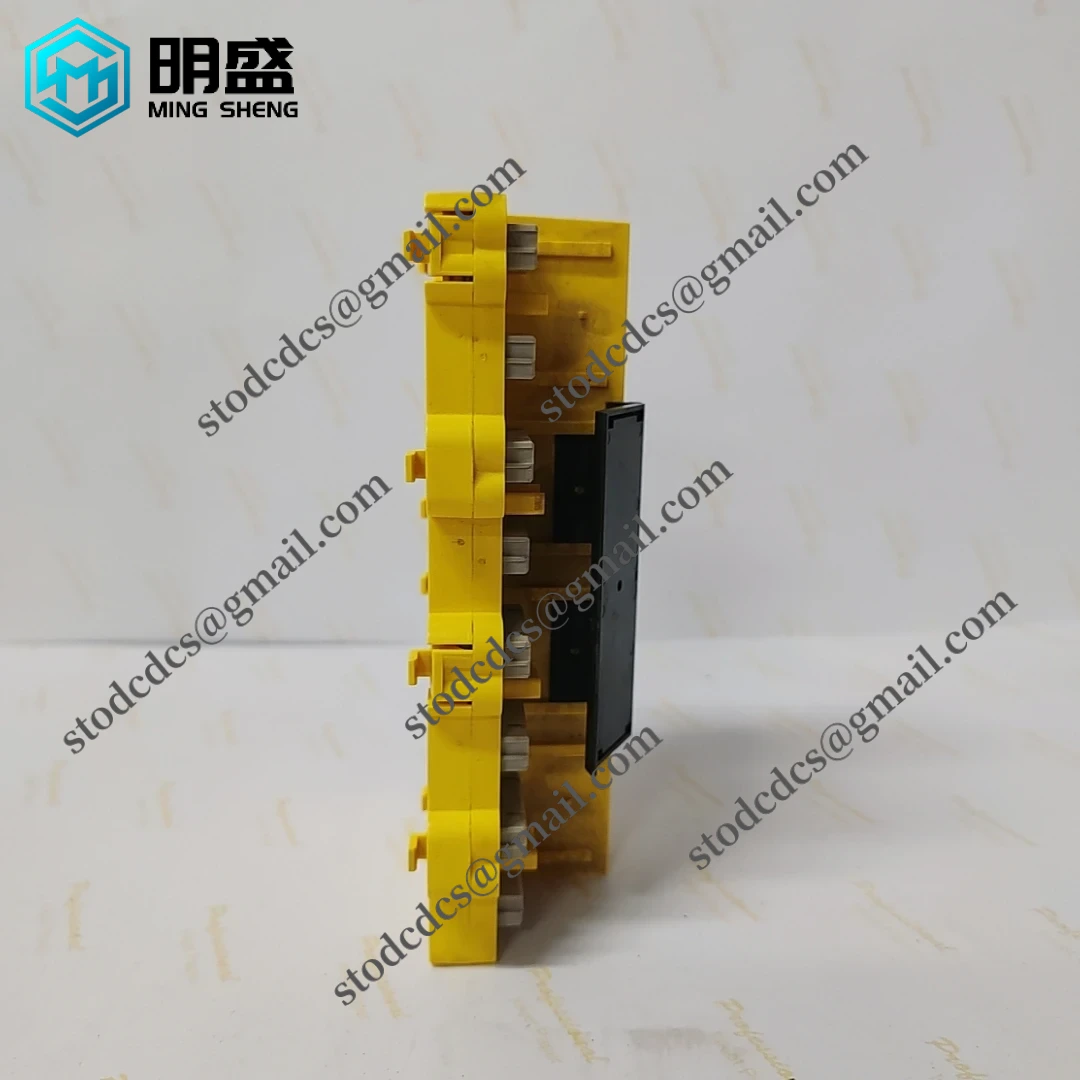 EMERSON KJ2201X1-JA1